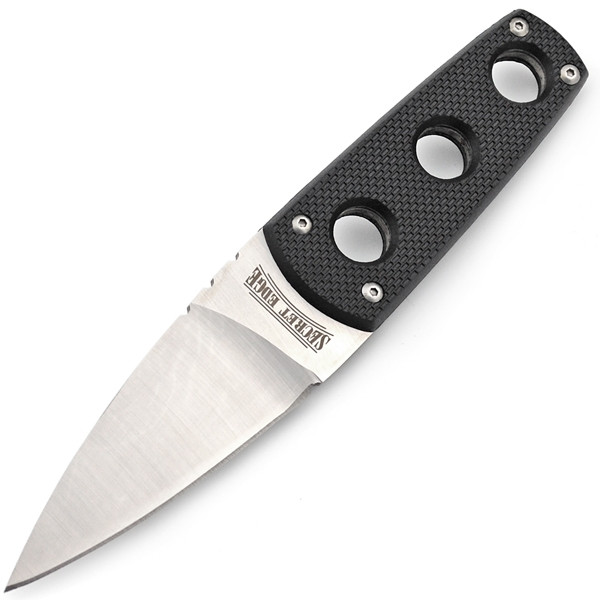 Ніж Cold Steel Secret Edge