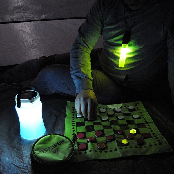 Пляшка Seattle Sports Firewater Multi-Bottle 0.7 л, фото 1