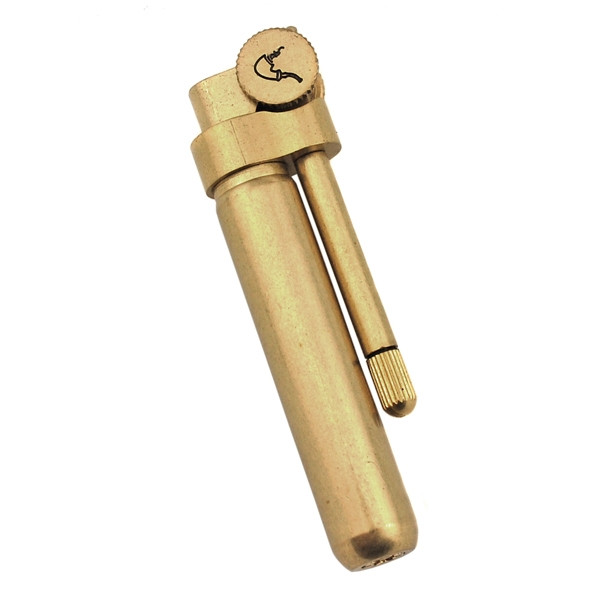 Запальничка Promise BNC004