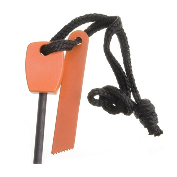 Магнієве кресало Flint