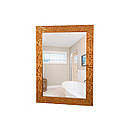 Рама для TV або дзеркала в ванну/передпокій MOOD, фото 2