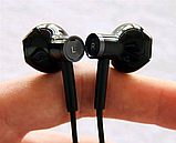 Type-C Xiaomi навушники гарнітура Dual Driver ZBW4435TY, фото 4
