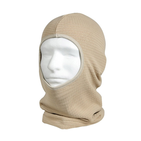 ТЕРМОБАЛАКЛАВА 3-ГО ПОКОЛІННЯ ECWCS GEN III LEVEL 2