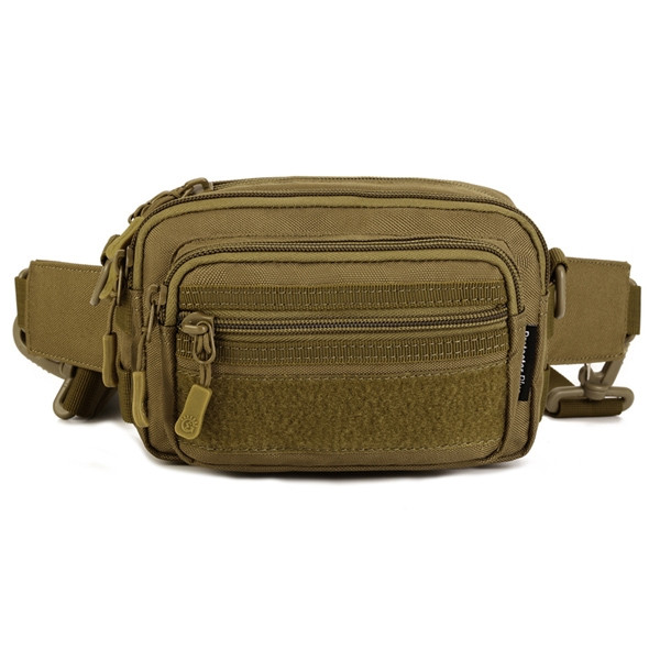 Сумка тактична Protector Plus Y112