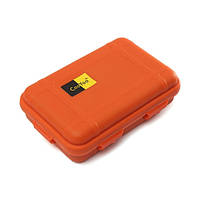 Пластиковий водостійкий контейнер CooYoo Large