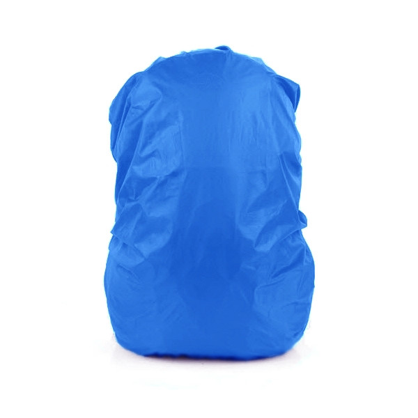 Чохол водонепроникний на рюкзак (35-80 л)