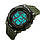 Годинник тактичний SKMEI 1112 Pedometer 3D, фото 2