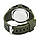 Годинник тактичний SKMEI 1112 Pedometer 3D, фото 4