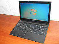 Ноутбук Acer eMachines E442 - 15,6" - Ram 2Gb - HDD 250Gb - Ідеал !