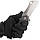 Ніж RAD-Knives Field Cleaver, фото 6