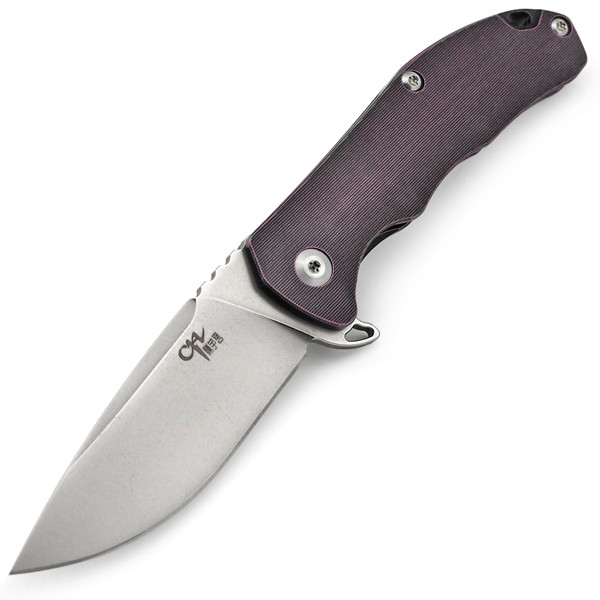 Ніж CH Outdoor CH 3504 Mini