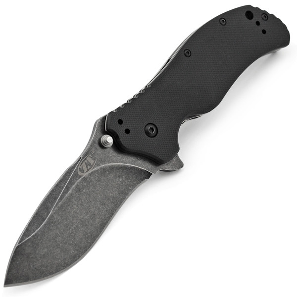 Ніж Zero Tolerance 0350BW