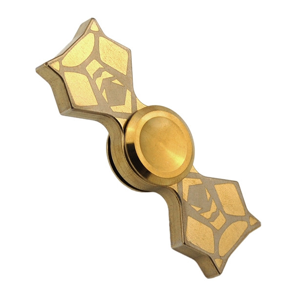 Спінер Bear Head, фото 1