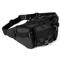 Сумка на пояс Protector Plus Y102