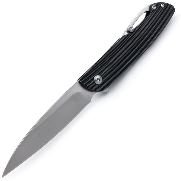 Ніж CRKT Ken Onion Swindle Flipper