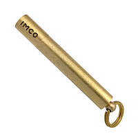 Запальничка IMCO 5300