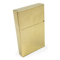 Запальничка IMCO 5200