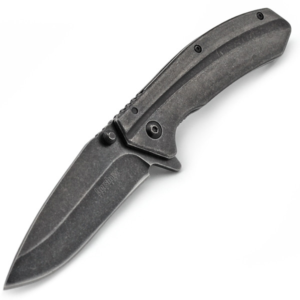 Ніж Kershaw Filter 1306BW
