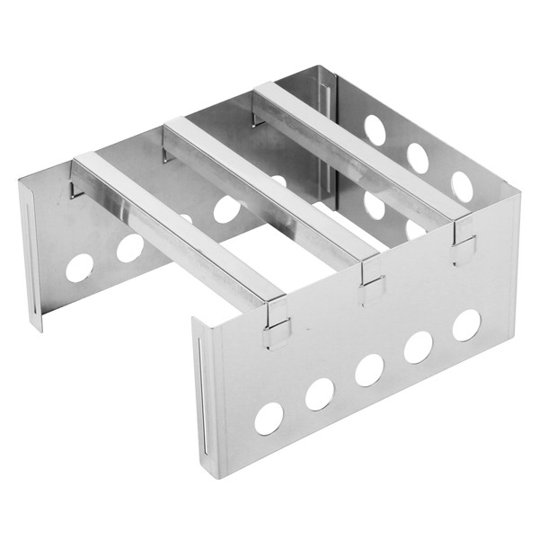 ПОХІДНА ПІЧ ЩЕПОТНИЦА ROVER CAMEL OUTDOOR