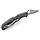 Ніж Spyderco Endura 4 Lockback C10P, фото 3