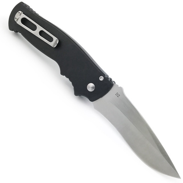 Ніж Walter Brend M2 Automatic
