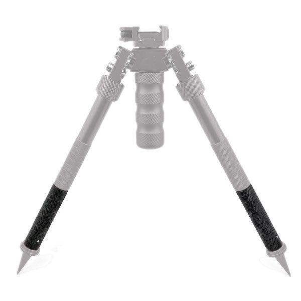 Подовжувач опор сошок Accu-Shot PSR Atlas (пара)