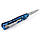 Ніж Cold Steel Ti-lite 4 Keen Blades, фото 4