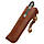 Ніж Fisherman Slim Flipper TC027, фото 5