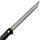 Ніж Fisherman Slim Flipper TC027, фото 6