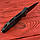 Ніж Microtech Socom Elite Signature Automatic, фото 5