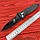 Ніж Microtech Socom Elite Signature Automatic, фото 7