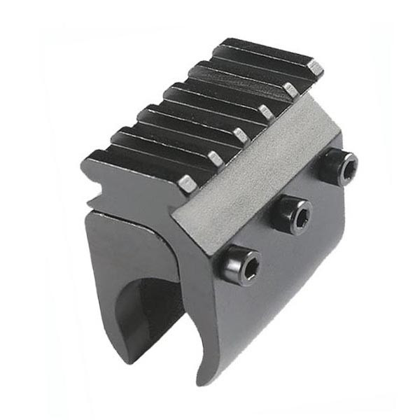 Кронштейн-адаптер TK-305 Picatinny/Weaver