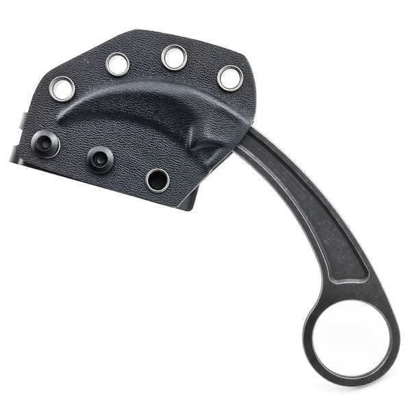 Ніж Bastinelli PiKa Picoeur Karambit