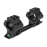 Кріплення-моноблок MB-506 11 мм (діаметр 25.4 мм/30 мм)