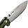 Ніж Cold Steel Demko AD-15 Scorpion Lock | сталь D2 | рукоятка G10, фото 4