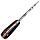 Ніж Pearl Crack Drop-Point TC009, фото 4