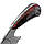 Ніж Pearl Crack Drop-Point TC009, фото 5