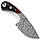 Ніж Pearl Crack Drop-Point TC009, фото 7