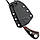 Ніж Pearl Crack Drop-Point TC009, фото 9
