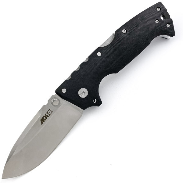 Ніж Cold Steel Demko AD-10