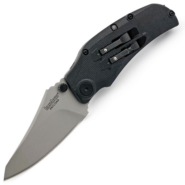 Ніж Кершоу Kershaw 1925 Payload