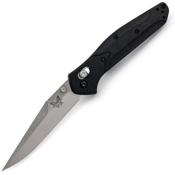 Ніж Benchmade 943 Osborne