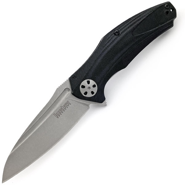 Ніж Kershaw 7007 Natrix