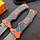 Ніж Gerber Bear Grylls Folding Sheath, фото 2