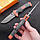 Ніж Gerber Bear Grylls Folding Sheath, фото 3
