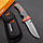 Ніж Gerber Bear Grylls Folding Sheath, фото 6