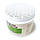 Пілінг диски з центеллою Purito Centella Green Level All In One Mild Pad 70 шт., фото 4