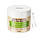 Пілінг диски з центеллою Purito Centella Green Level All In One Mild Pad 70 шт., фото 3