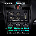 Штатна магнітола TEYES SproPlus Subaru Forester 4 (2012 - 2015), фото 5