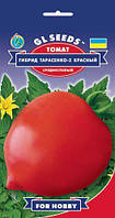 Семена томата Гибрид тарасенко-2 0,15г